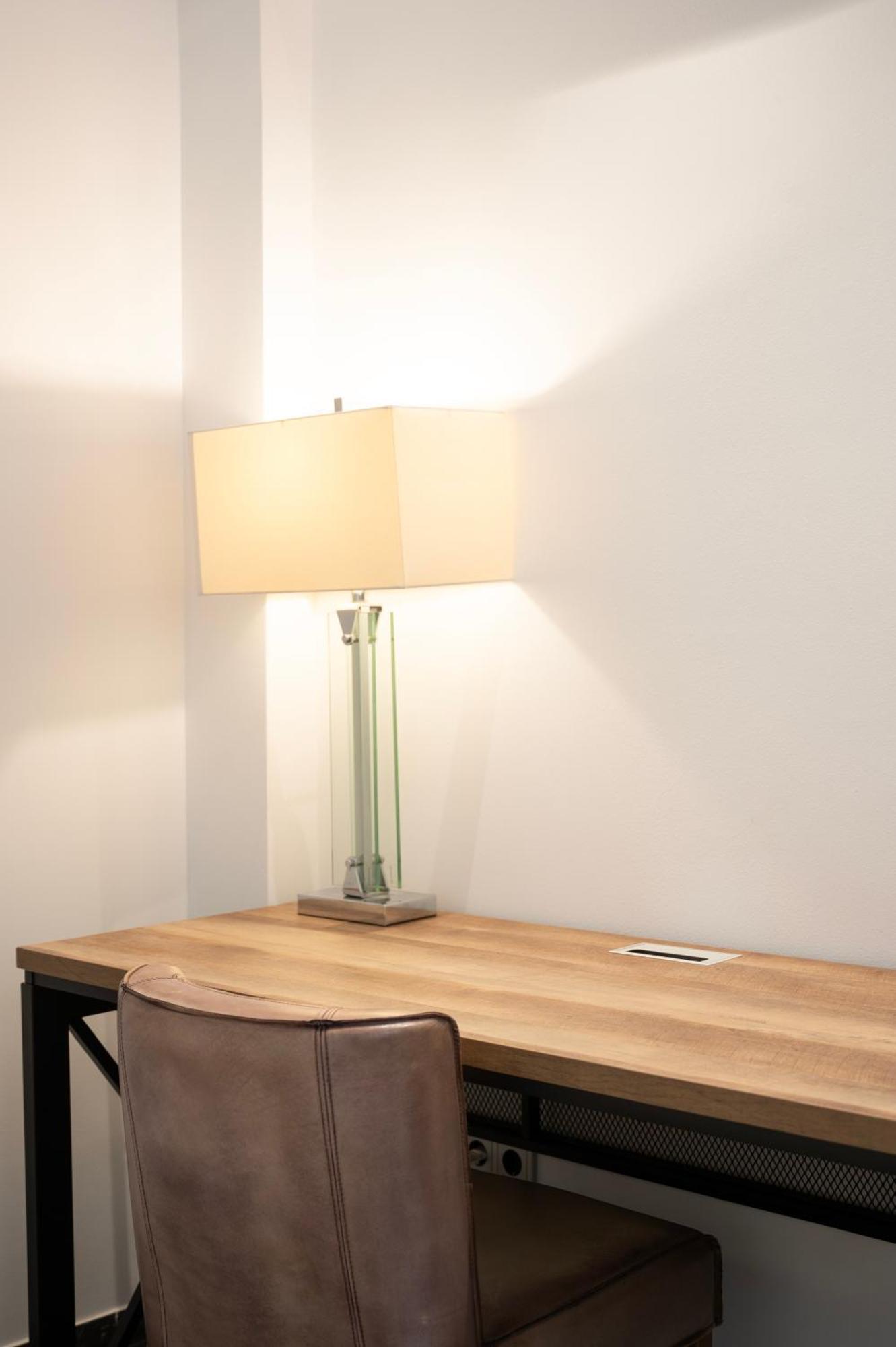 Serenity & Luxury - Elegant 2Br In Kifisia'S Center Athens Exterior photo